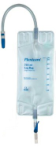 FC2352 - FlexiCare Disposable Leg Bag (pkg of 10)